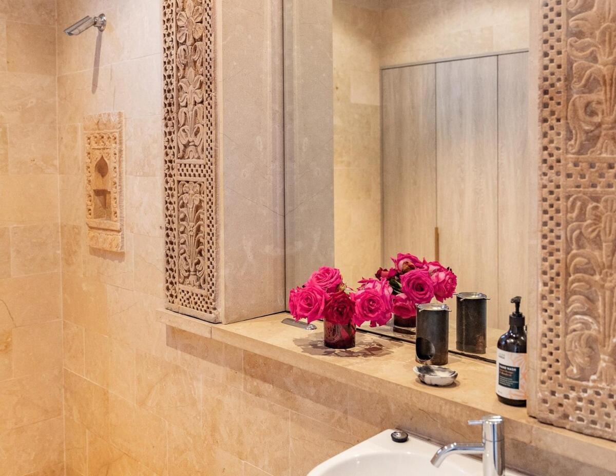 The Darling Holiday home Sydney